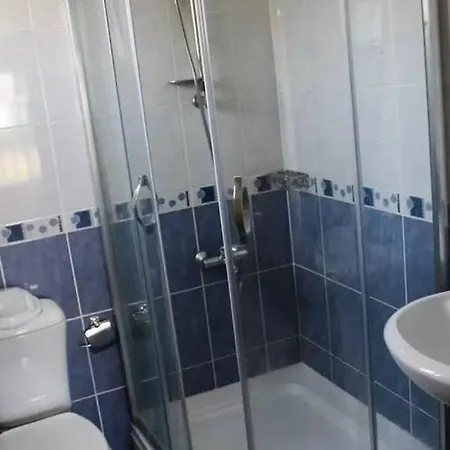 Belek Oezel Havuzlu Villa * Belek